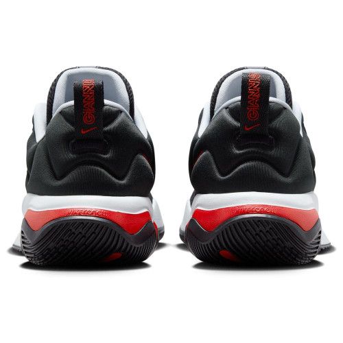 Nike Giannis Immortality 3 "Made In Sepolia"